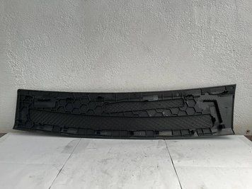 Молдинг Торпеды Сверху Слева MB Mercedes E-Class W212 A21268017029051 2885634111 фото