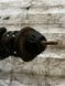 Задній амортизатор лівий/правий SEAT Cordoba, IBIZA II; VW Volkswagen Passat B3/B4, Polo III 814901556247 2885633187 фото 2