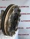 Маховик демпфер mercedes SPRINTER 2.9 TDI 00801 00900 2885631912 фото 2