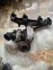 Турбіна з колектором VW Volkswagen, Seat, Audi, Skoda, 03G253010X, 03G253010H 3108006537 фото 4