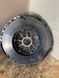 Комплект сцепления (корзина, диск) Kia Sorento 2.5crdi 02-09 412003C100 2885638166 фото 2