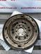 Маховик демпфер mercedes SPRINTER 2.9 TDI 00801 00900 2885631912 фото 1