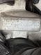 Турбіна з колектором VW Volkswagen, Seat, Audi, Skoda, 03G253010X, 03G253010H 3108006537 фото 7