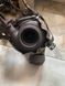 Турбіна з колектором VW Volkswagen, Seat, Audi, Skoda, 03G253010X, 03G253010H 3108006537 фото 5
