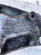 Кронштейн Двигуна MB Mercedes W212 2.2 CDI A65120109 2885633514 фото 3