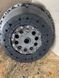 Комплект сцепления (корзина, диск) Kia Sorento 2.5crdi 02-09 412003C100 2885638166 фото 4