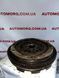 Маховик демпфер mercedes SPRINTER 2.9 TDI 00801 00900 2885631912 фото 4