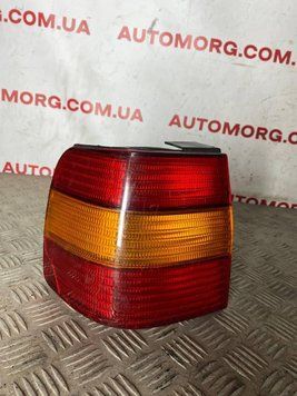 Задній Лівий Стоп Сигнал VW Volkswagen Passat B4 1993&mdash;1996 141901-00 2885636466 фото