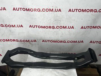 Повітропровід Opel Omega B 09146318 2885635763 фото