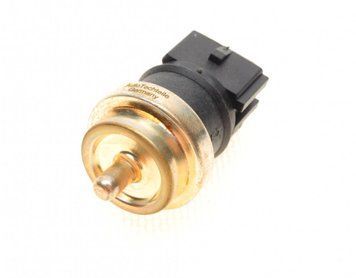 Датчик температури охолоджувальної рідини Renault Laguna 2 01-07, Master 2 98-10 226309418R 2885635827 фото