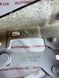 Ручка открытия капота Skoda Roomster 06-15, Fabia2, 07-14, VW Tiguan 09-17, Passat B6 05-10, Golf VI, 6, 09-15, V, 5, 03-09, T5 2885635169 фото 3