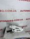 Ручка открытия капота Skoda Roomster 06-15, Fabia2, 07-14, VW Tiguan 09-17, Passat B6 05-10, Golf VI, 6, 09-15, V, 5, 03-09, T5 2885635169 фото 2