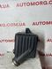 Корпус воздушного фильтра Daewoo Lanos (1997-...) 6182219 2885636161 фото 4