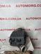 Корпус воздушного фильтра Daewoo Lanos (1997-...) 6182219 2885636161 фото 3