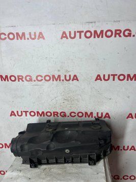 Корпус повітряного фільтра MB Mercedes W210 (1995-2003) W210 A6110900801 2885636162 фото