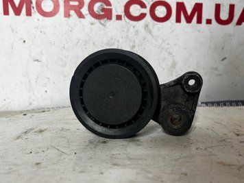 Натягувач Ремня Генератора VW Volkswagen T5 2.5 TDI 074145283 2885635336 фото