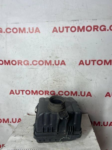 Корпус воздушного фильтра MB Mercedes W210 (1995-2003) W210 A6110900801 2885636162 фото