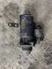 Стартер Fiat Ducato 06-14 Peugeot Boxer 06-14 Citroen Jumper 06-14 2.5 TDI 0001218159 2885636653 фото 3