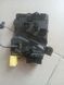 Блок управления подрулевыми переключателями (ЭБУ) Volkswagen Golf 5, Touran, Skoda Octavia 03-10 1K0953549A 3108917066 фото 2