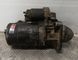 Стартер Fiat Ducato 06-14 Peugeot Boxer 06-14 Citroen Jumper 06-14 2.5 TDI 0001218159 2885636653 фото 2