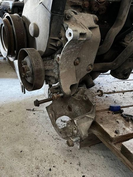 Двигун мотор 1.8 VW Golf 91-98, Passat B4 94-97, Vento 91-98, Seat Ibiza 93-02, Cordoba 93-02, Toledo 91-99, 051103021, 026103373Q 2885631878 фото