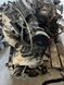 Двигун мотор 1.8 VW Golf 91-98, Passat B4 94-97, Vento 91-98, Seat Ibiza 93-02, Cordoba 93-02, Toledo 91-99, 051103021, 026103373Q 2885631878 фото 1
