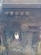 Двигун мотор 1.8 VW Golf 91-98, Passat B4 94-97, Vento 91-98, Seat Ibiza 93-02, Cordoba 93-02, Toledo 91-99, 051103021, 026103373Q 2885631878 фото 9