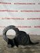 Защитный кожух ремня гром VW Volkswagen Passat B5 (1996-2005), Audi A6 C5 (1997-2004) 028109127S 2885636547 фото 2
