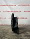 Защитный кожух ремня гром VW Volkswagen Passat B5 (1996-2005), Audi A6 C5 (1997-2004) 028109127S 2885636547 фото 4