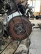 Двигун мотор 1.8 VW Golf 91-98, Passat B4 94-97, Vento 91-98, Seat Ibiza 93-02, Cordoba 93-02, Toledo 91-99, 051103021, 026103373Q 2885631878 фото 5