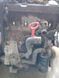 Двигун мотор 1.8 VW Golf 91-98, Passat B4 94-97, Vento 91-98, Seat Ibiza 93-02, Cordoba 93-02, Toledo 91-99, 051103021, 026103373Q 2885631878 фото 10