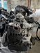 Двигун мотор 1.8 VW Golf 91-98, Passat B4 94-97, Vento 91-98, Seat Ibiza 93-02, Cordoba 93-02, Toledo 91-99, 051103021, 026103373Q 2885631878 фото 4