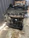Двигатель, мотор в сборе без навесного 2,0tdi Skoda Octavia A5 08-13, Superb 08-13, CEGA 3113798899 фото 1