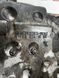 Масляный поддон Двигателя MB Mercedes E220 W211 2.2 cdi ом 646 R6460141802 2885633595 фото 9