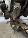 Двигун мотор 1.8 VW Golf 91-98, Passat B4 94-97, Vento 91-98, Seat Ibiza 93-02, Cordoba 93-02, Toledo 91-99, 051103021, 026103373Q 2885631878 фото 6