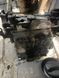 Двигатель, мотор в сборе без навесного 2,0tdi Skoda Octavia A5 08-13, Superb 08-13, CEGA 3113798899 фото 5