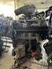Двигун мотор 1.8 VW Golf 91-98, Passat B4 94-97, Vento 91-98, Seat Ibiza 93-02, Cordoba 93-02, Toledo 91-99, 051103021, 026103373Q 2885631878 фото 2
