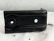 Кронштейн / Крепление Переднего бампера MB Mercedes E-Class W212 A2126200028 2885634633 фото 1