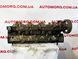 ГБЦ Головка Блока Цилиндров Opel Vectra B / Omega B 2.0 X20XEV 90501971 2885632645 фото 1