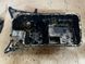 Масляный поддон Двигателя MB Mercedes E220 W211 2.2 cdi ом 646 R6460141802 2885633595 фото 8