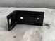 Кронштейн / Крепление Переднего бампера MB Mercedes E-Class W212 A2126200028 2885634633 фото 3