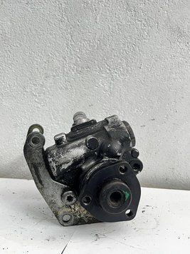 Насос Гідропідсилювача Керма (ГПК) MB Mercedes Vito w638 2.2 cdi A0024662801 550135 2885632523 фото