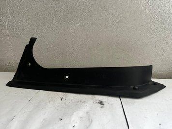 Накладка /Жолоб Багажника ліворуч MB Mercedes E-Class W212 A2126930933 2885634570 фото