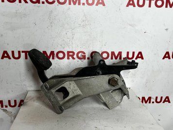 Блок педалей MB Mercedes Sprinter (00-06) 9012900919 2885635111 фото