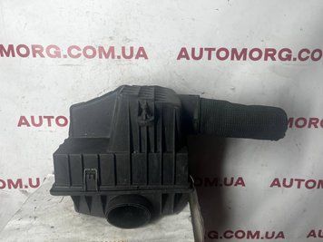 Корпус повітряного фільтра Opel Omega B 2.0 (1994-1999) 90572281 2885636163 фото