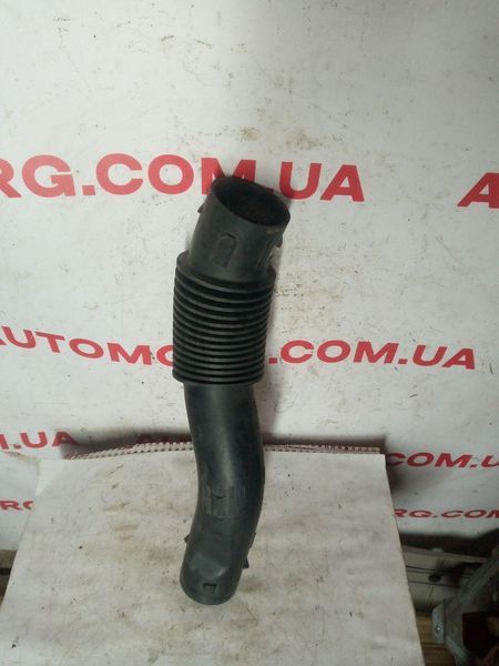 Патрубок повітряного фільтра CITROEN C5 2 2008-2017 9686202880 2885635883 фото