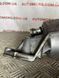 Корпус оливного фільтра Renault Master ll 1998&mdash;2010 ,Opel Movano 1998&mdash;2010 969622,8200006472, 8200065901, 8200554956, 8200679353, 2885636528 фото 4