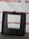 Крышка защиты двигателя Kia Carnival 99-06 AZ54000400 / OK55513554 2885636654 фото 2