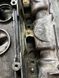 Клапанная Крышка MB Mercedes Sprinter / Vito 2.2 CDI (Под Ремонт) A6110162005 2885632743 фото 7