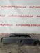 Крышка защиты двигателя Kia Carnival 99-06 AZ54000400 / OK55513554 2885636654 фото 3
